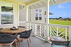 Pili Mai at Poipu 7K