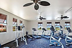 Pili Mai at Poipu 7K