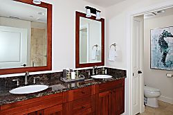 Pili Mai at Poipu 7K