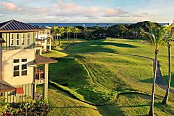 Pili Mai at Poipu 7K