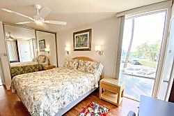 Hale Kamaole Condominiums