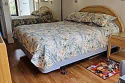 Hale Kamaole Condominiums