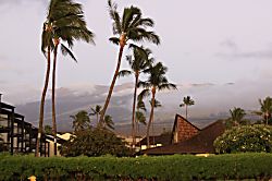 Hale Kamaole Condominiums