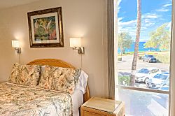 Hale Kamaole Condominiums