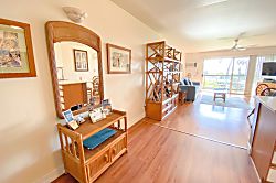 Hale Kamaole Condominiums