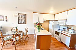 Hale Kamaole Condominiums