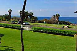 Hale Kamaole Condominiums