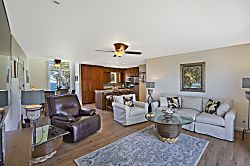 Ali'i Kai 1-202