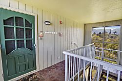 Ali'i Kai 1-202
