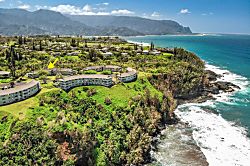 Ali'i Kai 1-202