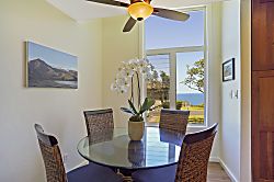 Ali'i Kai 1-202