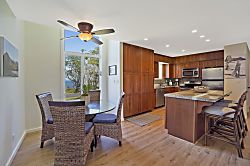 Ali'i Kai 1-202