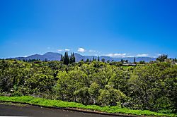 Ali'i Kai 1-202