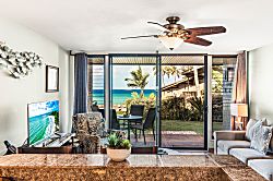 Polynesian Shores 112