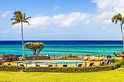 Polynesian Shores 112