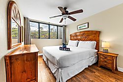 Polynesian Shores 112