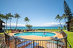 Polynesian Shores 112