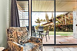 Polynesian Shores 112