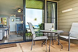 Polynesian Shores 112