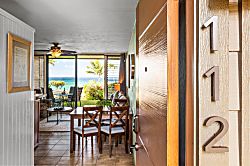 Polynesian Shores 112