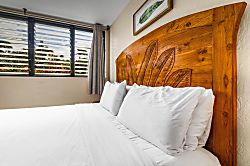 Polynesian Shores 112