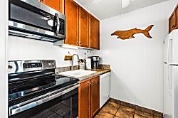 Polynesian Shores 112