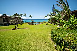 Polynesian Shores 112