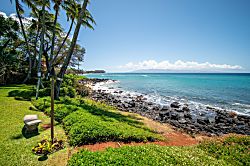 Polynesian Shores 112