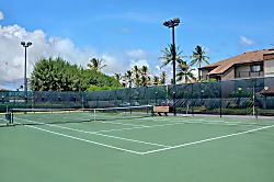 The Big Pono Aloha, Kappa, HI