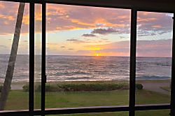 The Big Pono Aloha, Kappa, HI