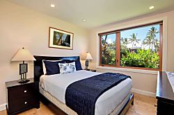 Aloha Villas Elua Villa 2