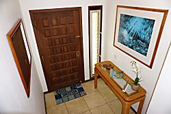 Kahala at Poipu Kai 623