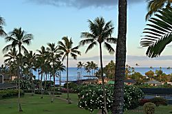 Kahala at Poipu Kai 623