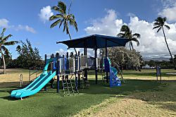 Kahala at Poipu Kai 623