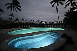 Kahala at Poipu Kai 623