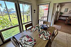 Kahala at Poipu Kai 623