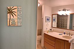 Kahala at Poipu Kai 623