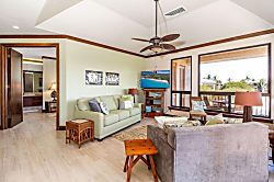 317 Shores at Waikoloa