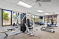 317 Shores at Waikoloa