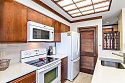 317 Shores at Waikoloa