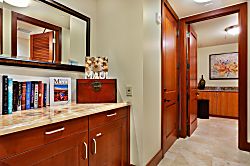 Floral Gardens Pool Villa G102