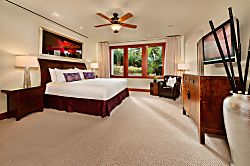 Floral Gardens Pool Villa G102