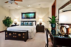 Floral Gardens Pool Villa G102