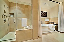 Floral Gardens Pool Villa G102