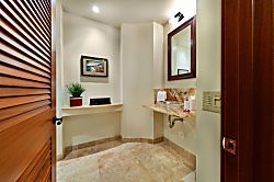 Floral Gardens Pool Villa G102