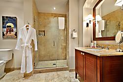 Floral Gardens Pool Villa G102