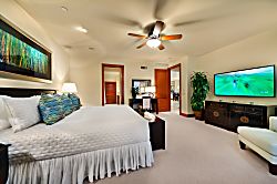 Floral Gardens Pool Villa G102