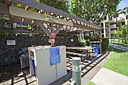 Kamaole Sands #8-208