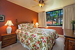 Kamaole Sands #8-208