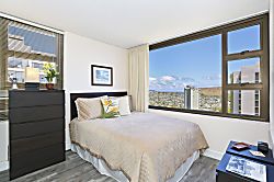 Waikiki Banyan #3601-T1